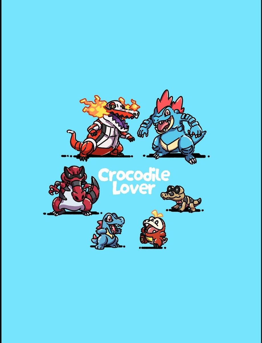 acervokroco's tweet photo. https://t.co/my0d7PU5S1 https://t.co/eXN0k4VoET
