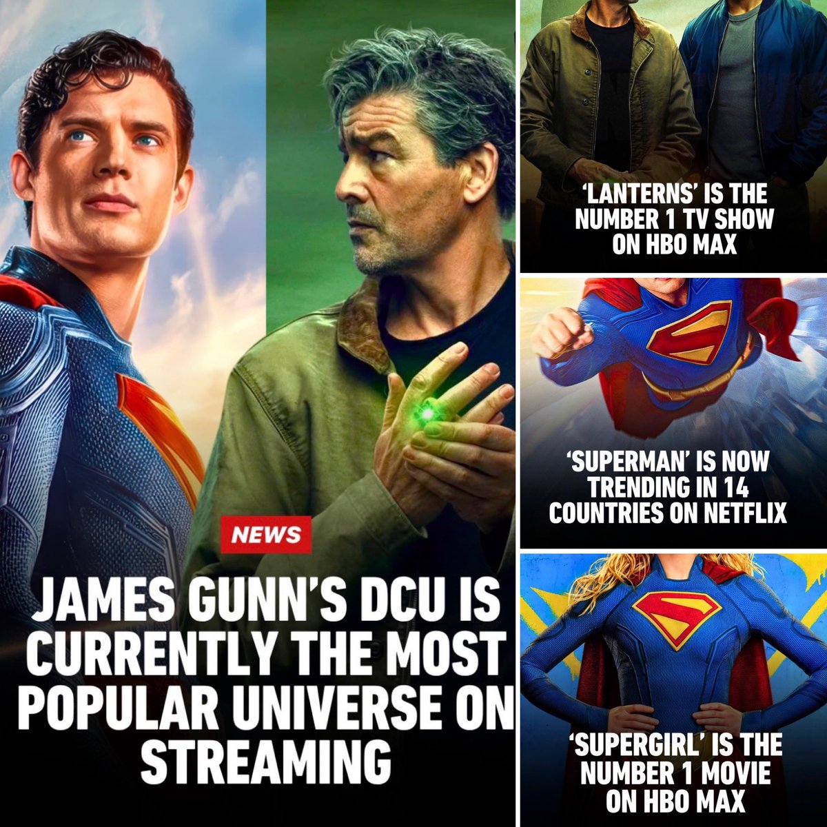 AxelTalksFilm's tweet photo. Huge. https://t.co/ZAgGfB8OCz