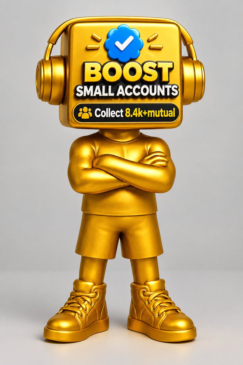 TismeyTii's tweet photo. Verified Or Not time to engage 

All we do is win

Boost your page https://t.co/c88j9F4Azq