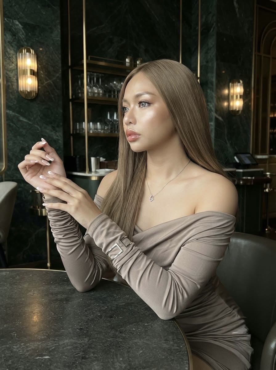 CatherineKkya8's tweet photo. #ladyboy_khobar
#khobar_ladyboy
#ladyboy_dammam🐣🍮🧇✨ https://t.co/7vTFw2gOmz