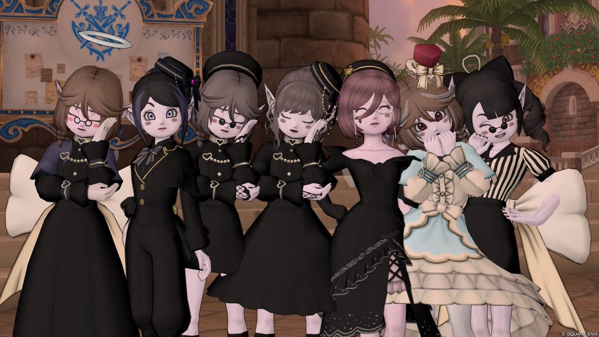 luwu1q's tweet photo. ゆくママのおかげで3000万増えてエグイ
ありがとう＞＜ https://t.co/9MHurx1pov