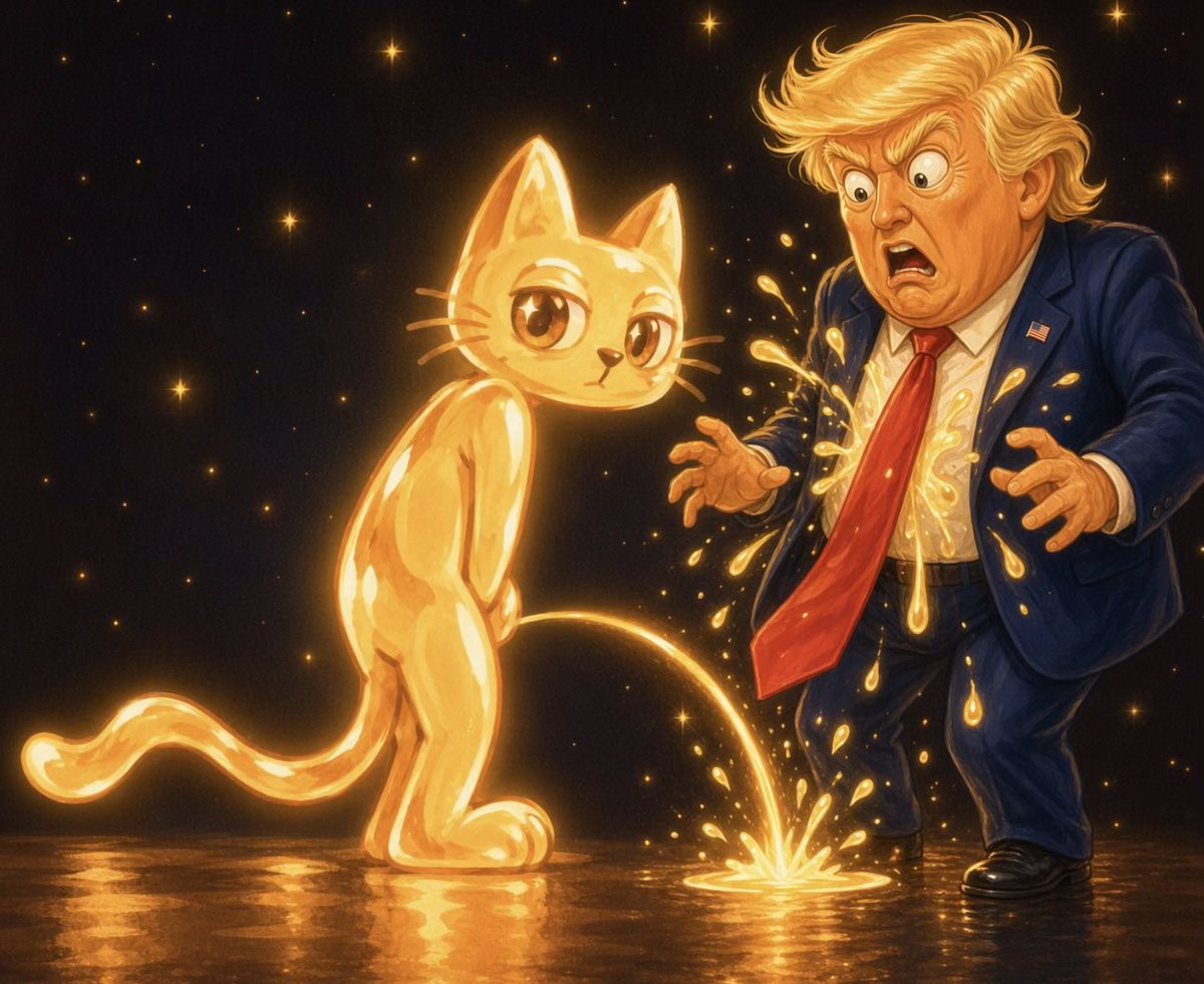 Pissthecat's tweet photo. https://t.co/Qr5975dJJX