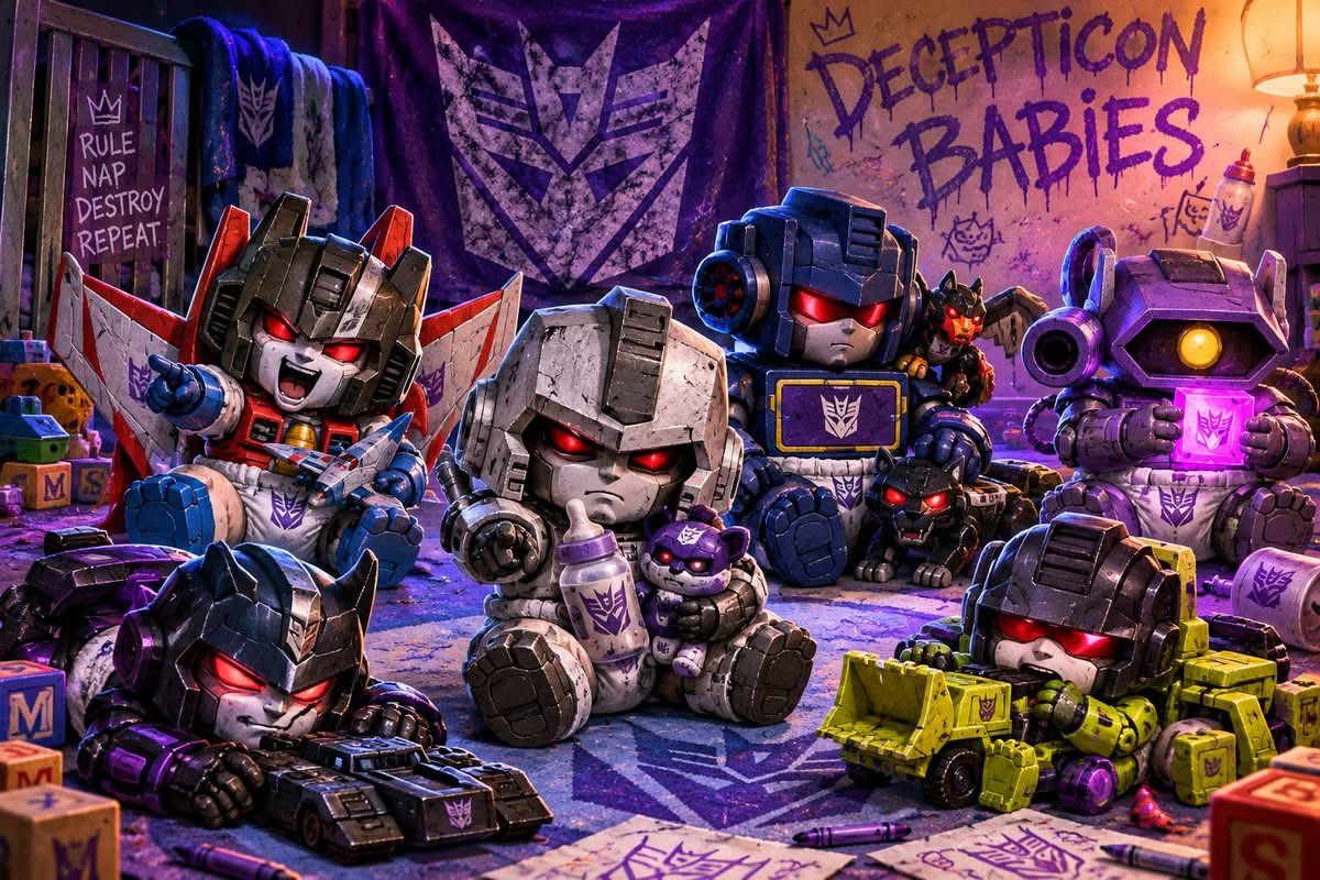 ToyCollector_73's tweet photo. https://t.co/JT6sqLD7Qx