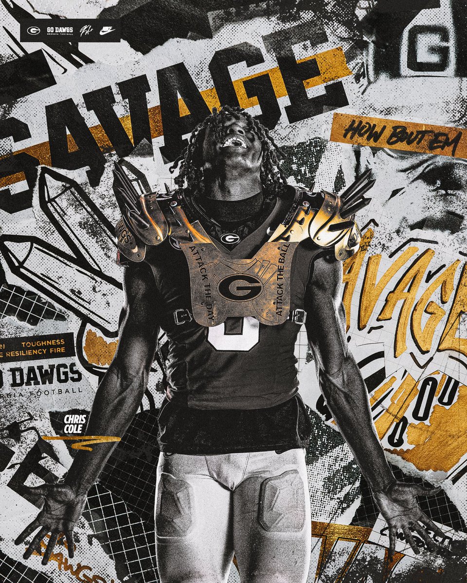 GeorgiaFootball's tweet photo. SCOOP N SCORE 🔥🔥🔥 https://t.co/AnmR3Isc39