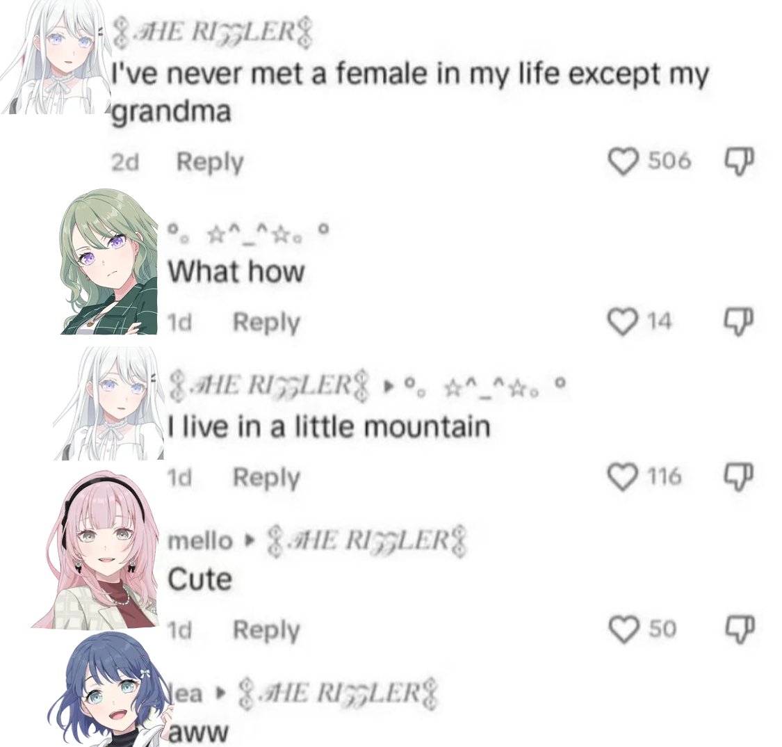 myoncie's tweet photo. vid reminded me this image existed and its just millsage to me https://t.co/nFwkLt4vZG