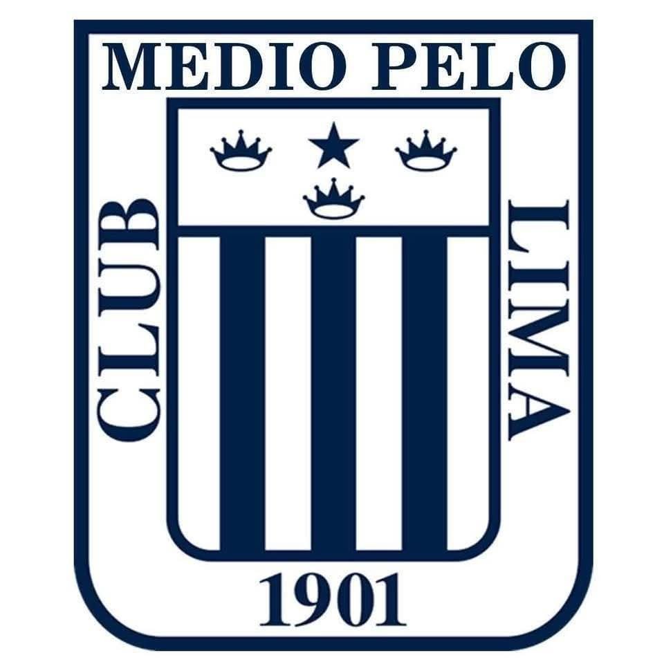 JoseRValverde's tweet photo. @ErrorArbitralTR https://t.co/iua275BgYc
