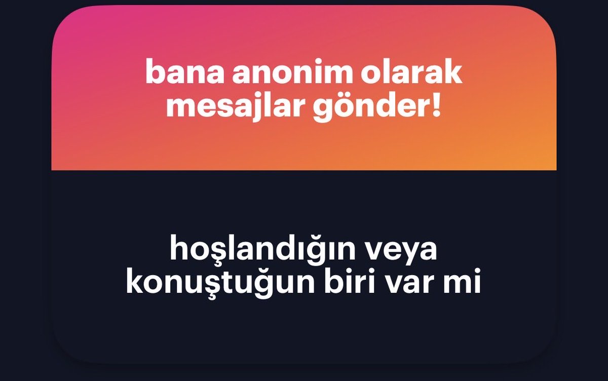 Emree2210's tweet photo. Konuştuğum var https://t.co/iSflLVUyvv