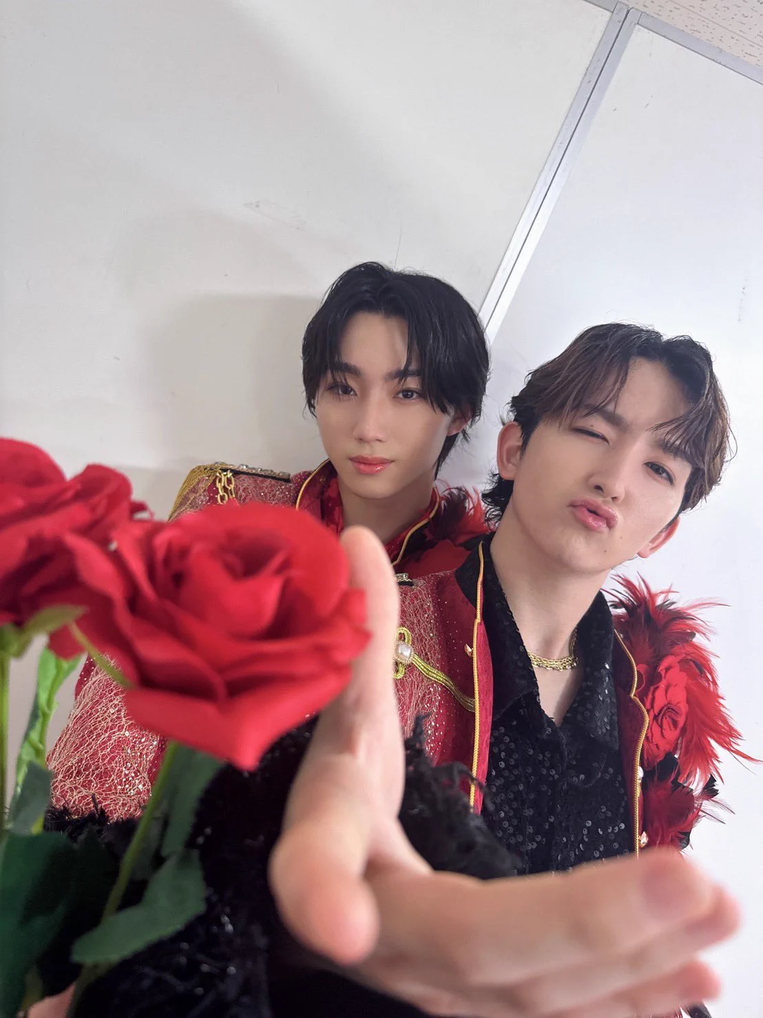 佐藤 on X / X
