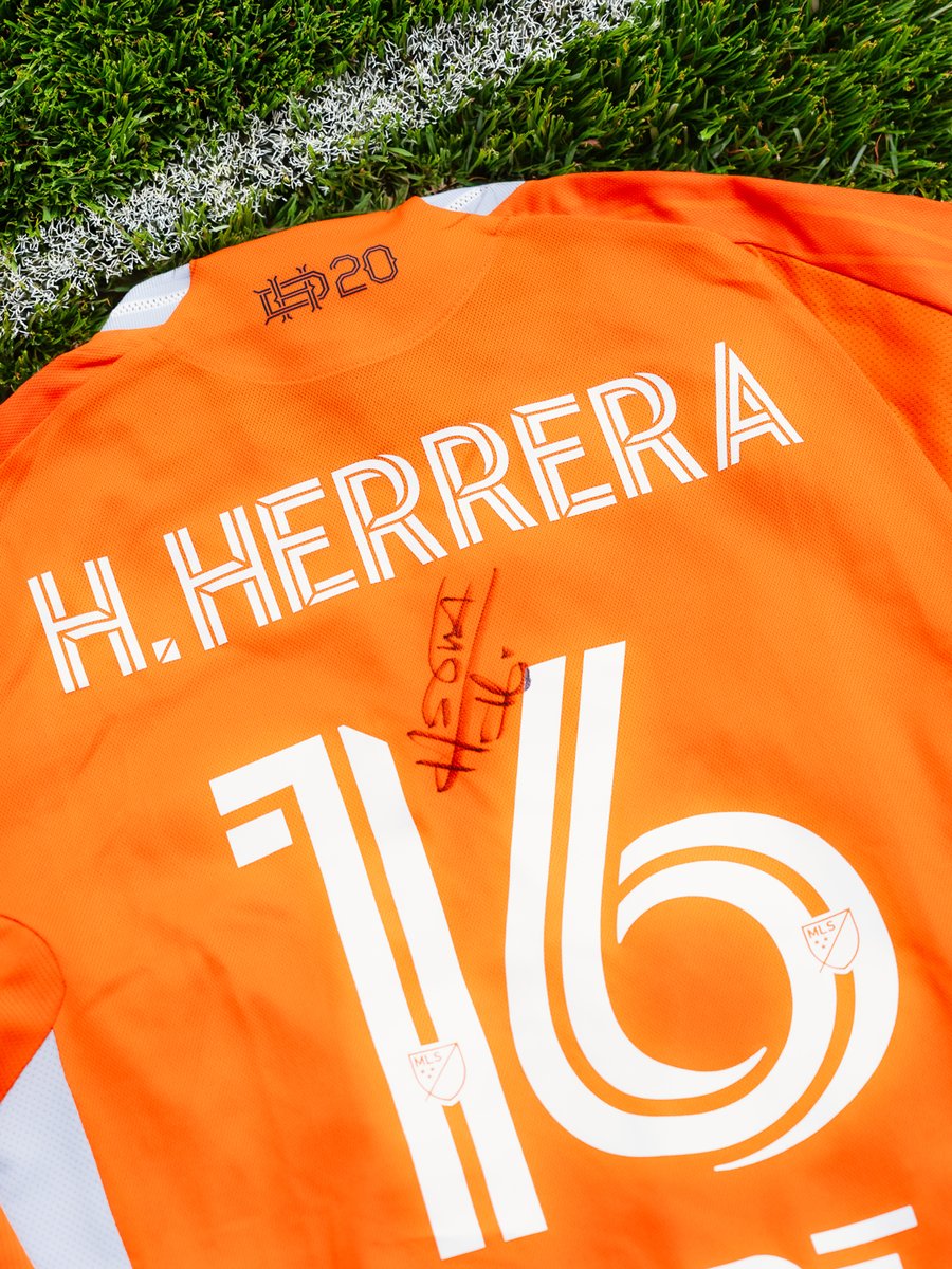 HoustonDynamo tweet picture
