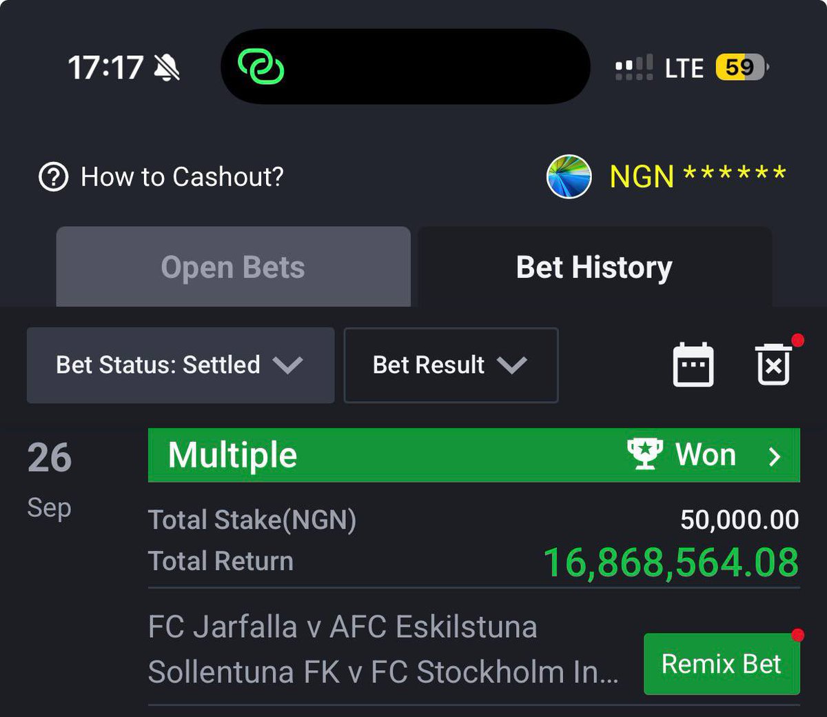 AgbaBoiz's tweet photo. Congratulations to me! 🎊🥰

First 100: RT, Like &amp; Follow 👇🏾
Drop Opay details for a chance at ₦10K/₦5K! 💰🔥

Let’s pick tonight https://t.co/lePRoFqX3r