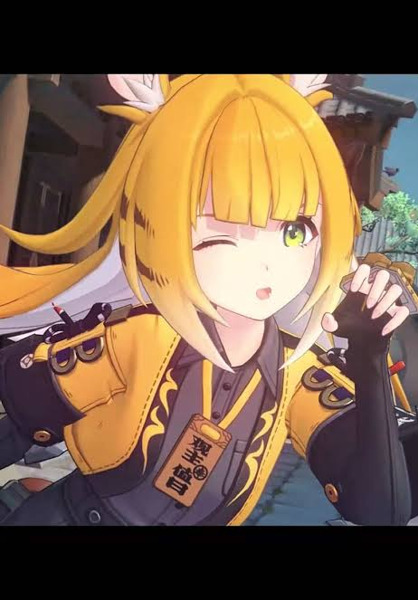 OOKllTORA's tweet photo. ㅤㅤ

𝖘he should have never picked up this
house cat either... mornings take even
𝘭𝘰𝘯𝘨𝘦𝘳 when she's 𝗚𝗥𝗢𝗣𝗘𝗔𝗕𝗨𝗦𝗜𝗡𝗚
this bodyguard like she's a scratching
post. 😮‍💨

ㅤㅤ https://t.co/4bRzA1xDnj