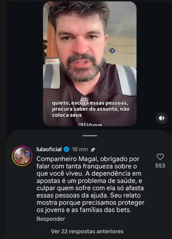 cebolayev2's tweet photo. Companheiro @LulaOficial , você está convidado ao pordicast Broxada Sinistra https://t.co/aqcGgIsULk