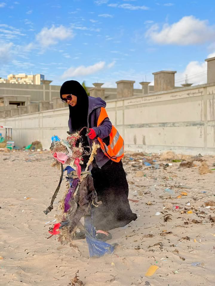 S_Ali0011's tweet photo. The Heroes who prevent our beach from becoming India. May Allah bless them
#Mogadishu https://t.co/zZs7Fl4iYI