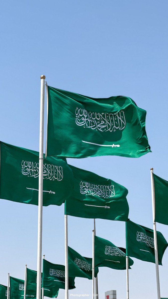 rou72727's tweet photo. @gadhahome الإجابة: 
.
جبل السودة 🇸🇦💚⛰️
.
.
.
.
.
. @ew_qx7  
. @mrmr00210 
. @bj70111 
.
. #قدها
.
.
.
لا حول ولا قوة إلا بالله https://t.co/iSigoDLSHX