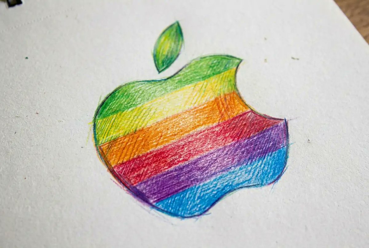 A U.S. federal jury ordered Apple to pay more than $5.7 billion to San Diego-based Taction Technology for infringing two patents related to haptic feedback. The
