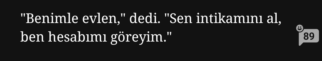 rinastxr's tweet photo. ben bu klıselerden hoslanıyorum ya https://t.co/0hd0JeTcIc