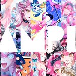 Photo by もあちょす (@M0a_)