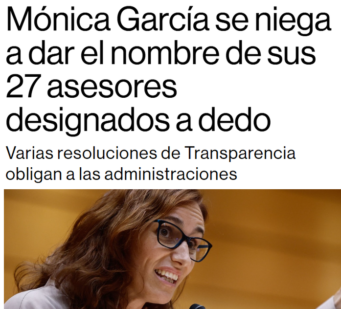 CCivicaCatalana's tweet photo. Médico, madre y agencia de trabajo temporal. https://t.co/EysZMgBj75