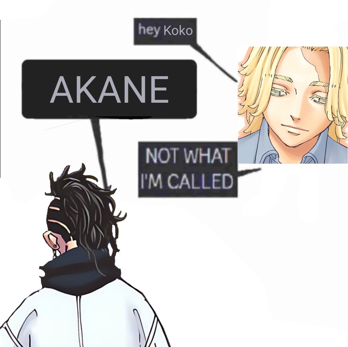 Boyarrush's tweet photo. I'm sorry for this
#kokonui #inukoko https://t.co/gZ05xmA3gF