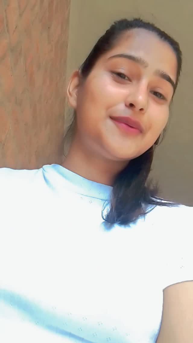 avasanchezls7nv's tweet photo. Ak, all 14 comments. https://t.co/nR7JRwidGQ