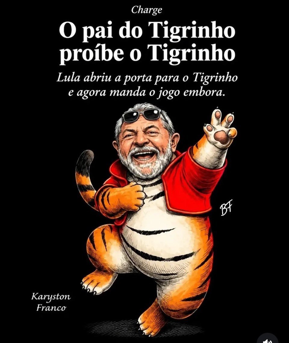 H_Accioly_'s tweet photo. @Flamengo https://t.co/e6XWgGshTf