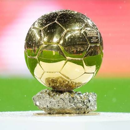 TouchlineX's tweet photo. 🚨 𝗧𝗥𝗨𝗘 𝗢𝗥 𝗙𝗔𝗟𝗦𝗘: Lamine Yamal has SECURED the 2026 Ballon d'Or after his win and TOP performance vs. England today. https://t.co/02n2fxPEwg