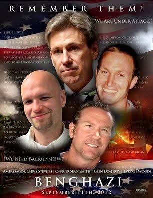 srichard111's tweet photo. @WikiLeaksQ I'll never forget! They lied and 4 died!!! https://t.co/lg6N2ndq7d