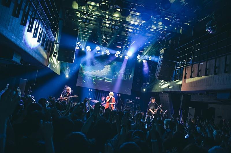 MONSTERbaSH_26's tweet photo. 🎸 TOKYO CALLING 2026 —9/27 SHIBUYA 🔥

Veats Shibuya

12:30 T.N.T
13:30 『ユイカ』
14:30 猫背のネイビーセゾン
15:30 リュックと添い寝ごはん
16:30 Enfants
17:30 ちゃくら
18:30 なきごと
19:30 Gum-9
20:30 3markets[ ]

■公式ライブ！▼👇
https://t.co/RxclT1oDZU

#トーキョーコーリング https://t.co/yFXItc6Hs8