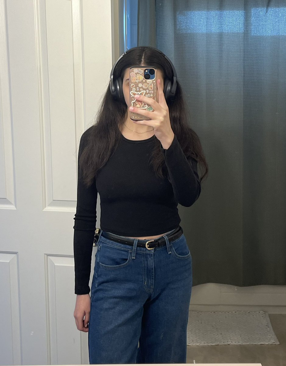 bunbunmoe's tweet photo. finally making a pinned ^^

• moe | bunny
• 24
• she/her | they/them
• queer + ace
• switch

• sfw + nsfw account
- i wont be posting any content
• mostly rts and sometimes my horny thoughts

• crochet
• colouring
• gaming
• kpop

!! MDNI !! MINORS WILL BE BLOCKED !! https://t.co/cHOSLEDR4B