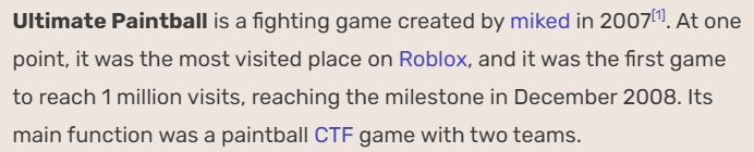 FileSaved's tweet photo. @ihavespook77263 Yup! At least according to the wiki https://t.co/uxSGlv0F12