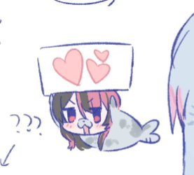 yunosferret's tweet photo. what the fuck is this. its so disgusting. someone squash it like a bug. i need it to be caged so i can stare at it every second of the day https://t.co/ULOonFKa6F