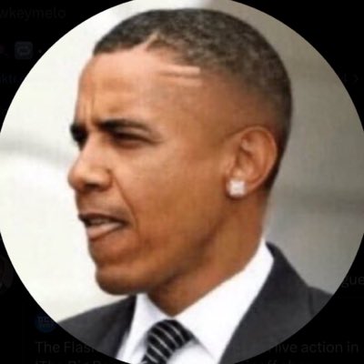 rollzgold5's tweet photo. #NewProfilePic https://t.co/gcGrDiFbnh