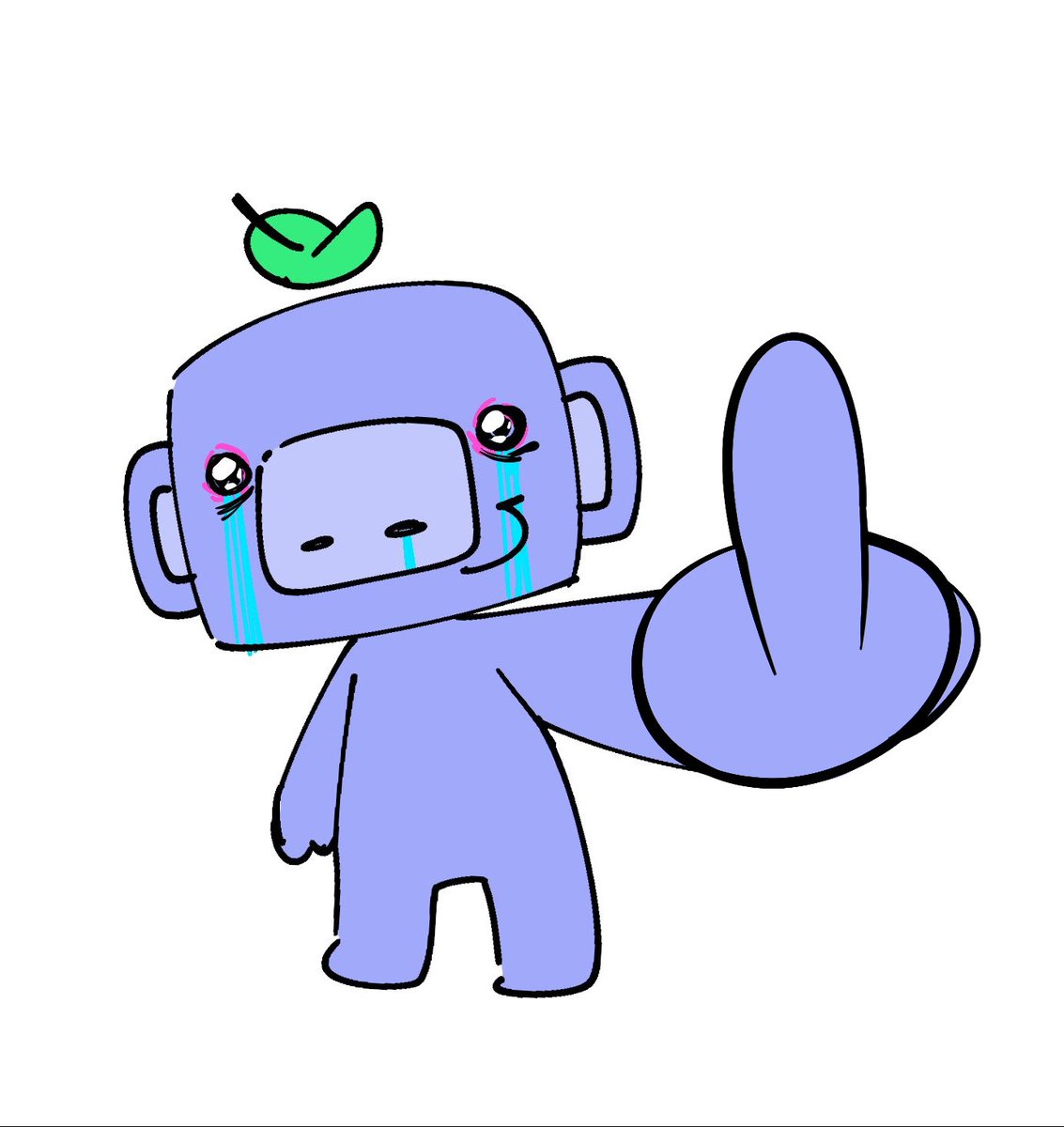 StringsTheSilly's tweet photo. Use it wisely https://t.co/tpAVymR3p9