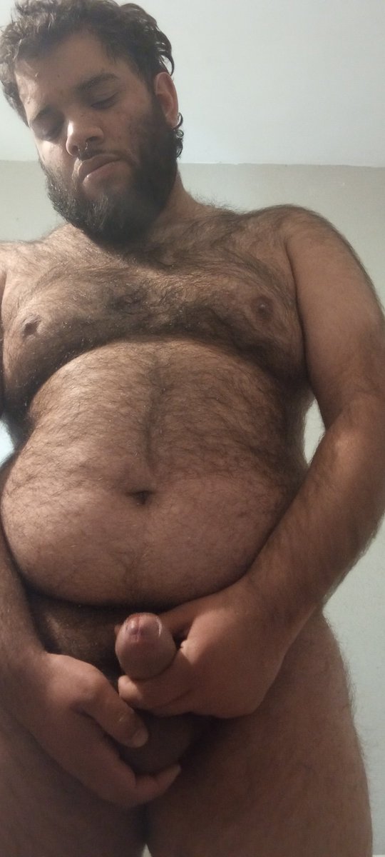 bear_kenaii's tweet photo. Bueno les dejo estas pics como regalito por esto. Nos volveremos a ver cuando decida volver a sacarme fotos idk when https://t.co/poC7PBcWhB