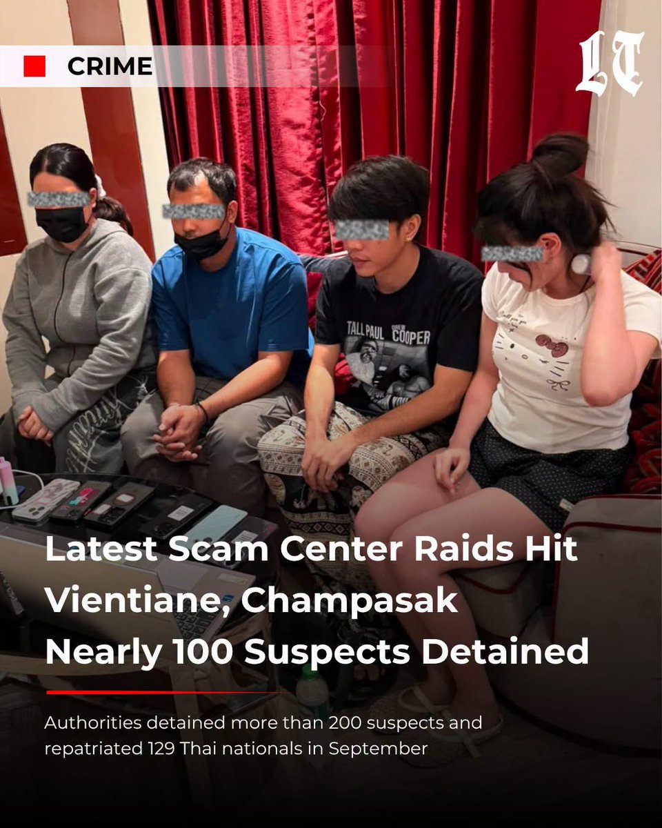 Leslay010203's tweet photo. @Nuponia291 @SovanRatana_ Evvv, Don’t Thai to me, Siam (Tai)
#Scamland
#Crimeland
#Drugland
#Copyland https://t.co/wVI4y1A9xE