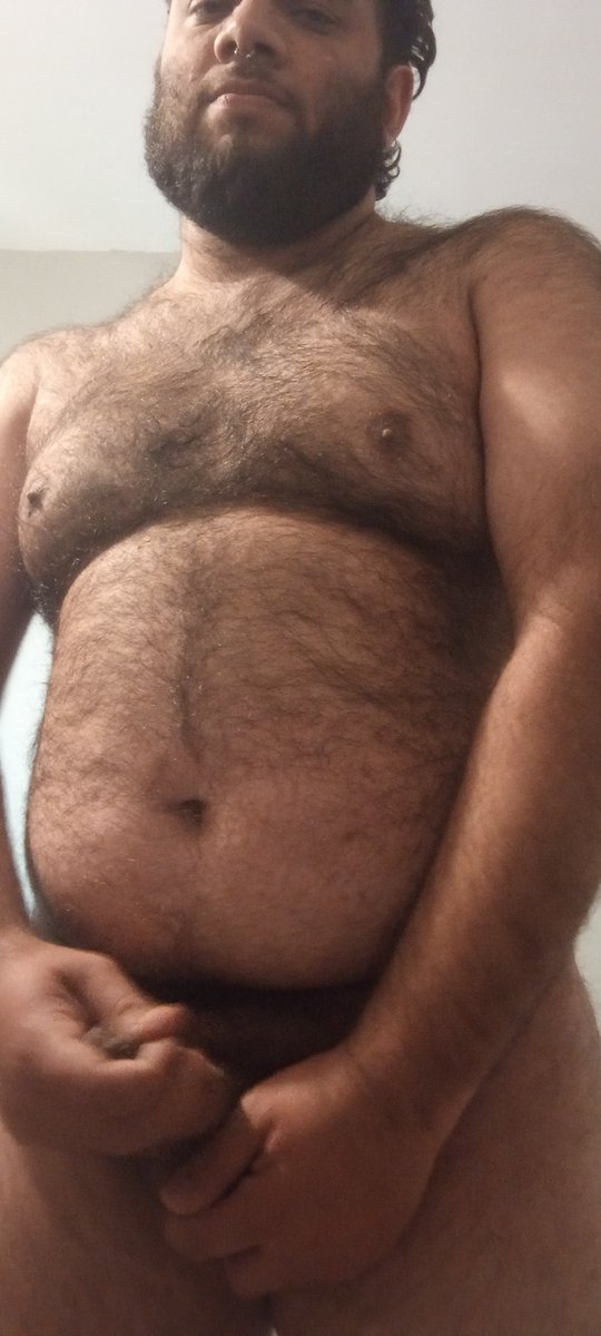 bear_kenaii's tweet photo. Bueno les dejo estas pics como regalito por esto. Nos volveremos a ver cuando decida volver a sacarme fotos idk when https://t.co/poC7PBcWhB