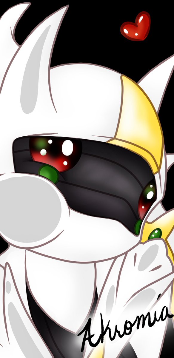 Akromia1's tweet photo. My personally made lock screen for my phone! I love my boy so much!! ♥♥♥ 
#Pokemonartㅤ #Arceus https://t.co/ZknPCGv7Zm