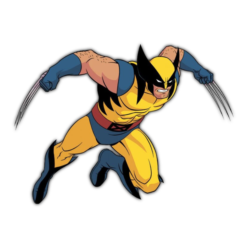 wolverinesbf's tweet photo. .
#promotwt 💫. #wolverinetwt
𝗠atheus ╱ Any prn ︵︵ 16yo
Soulbond Ifb!
♡ + ↻ to moot
#marveltwt 🌀. #yumetwt https://t.co/G7mbvVd2Wg
