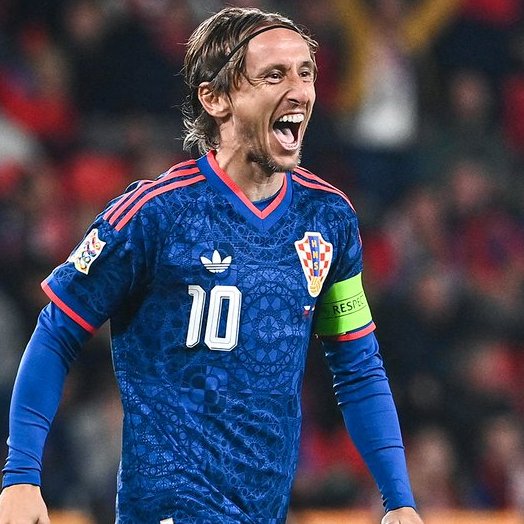 ShuffleFC's tweet photo. Class is permanent 🤩🇭🇷 https://t.co/T9xqrsNukq