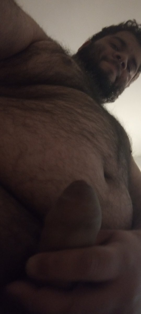 bear_kenaii's tweet photo. Bueno les dejo estas pics como regalito por esto. Nos volveremos a ver cuando decida volver a sacarme fotos idk when https://t.co/poC7PBcWhB
