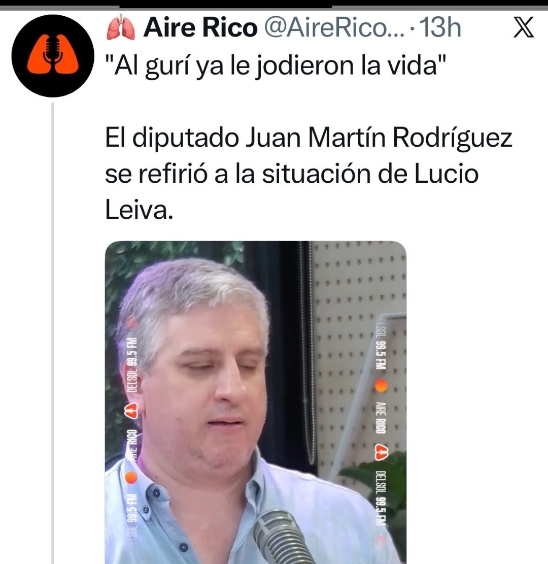 GustavoPintos60's tweet photo. El gurí al que le jodieron la vida es el que viviendo con el padre en la misma casa no sabía porqué estaban los millones de $, los miles de U$S, la máquina de contar billetes, las municiones y una puerta blindada. Capaz eran estos personajes lavando la plata de la droga los que le jodieron la vida a mucha gente.