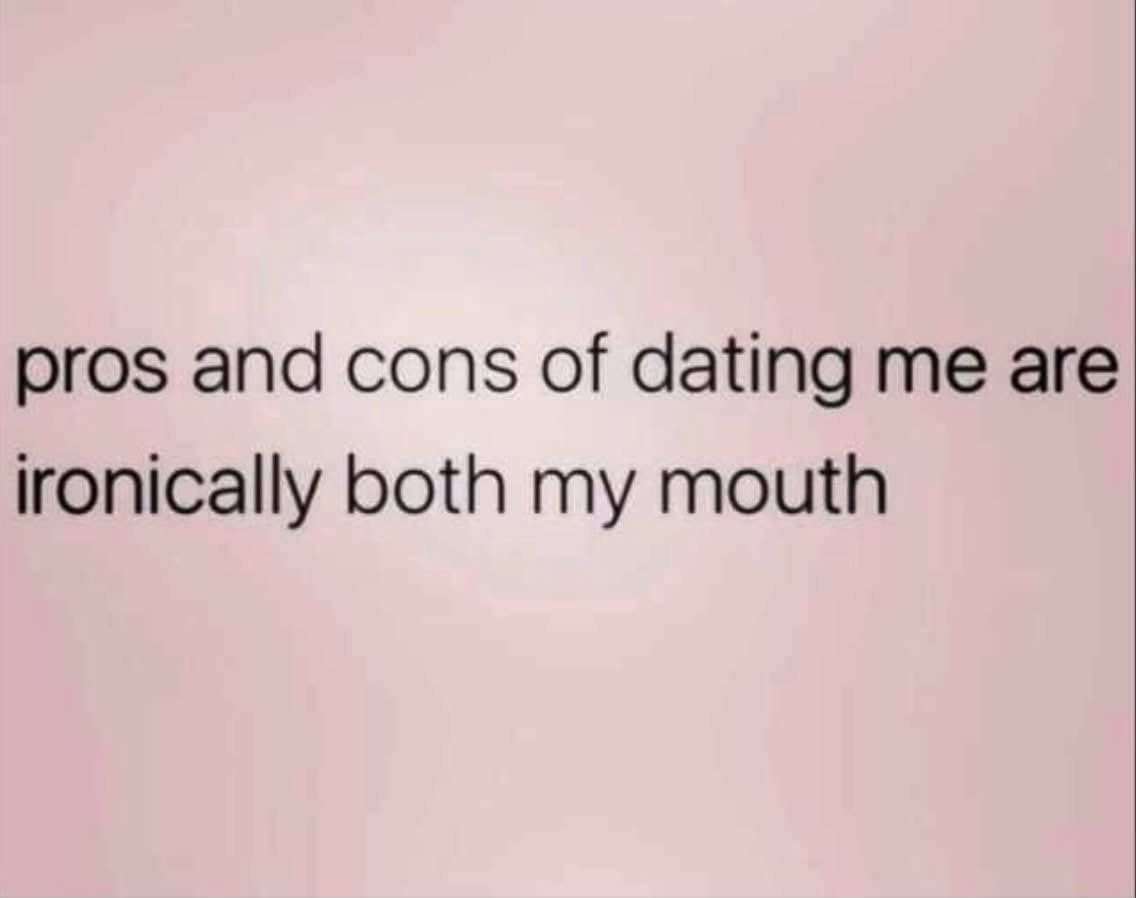SJ420Too's tweet photo. True story https://t.co/KYW13LCB7V