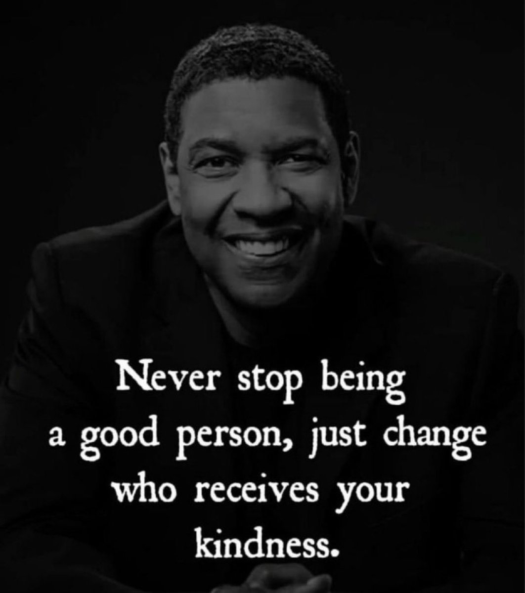 MTTyeskie1's tweet photo. Keep being you.. https://t.co/ESMCXaCcFF