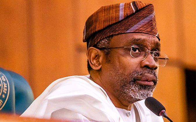 Newswirelem's tweet photo. Police, DSS, ICPC cleared me of allegations — Gbajabiamila

The Chief of Staff to President Bola Tinubu, Femi Gbajabiamila, has said investigations into allegations surrounding his office have cleared him of any wrongdoing.

Follow us for more 
#TenerifeCádiz #LalidLive https://t.co/rffYUMsjvv