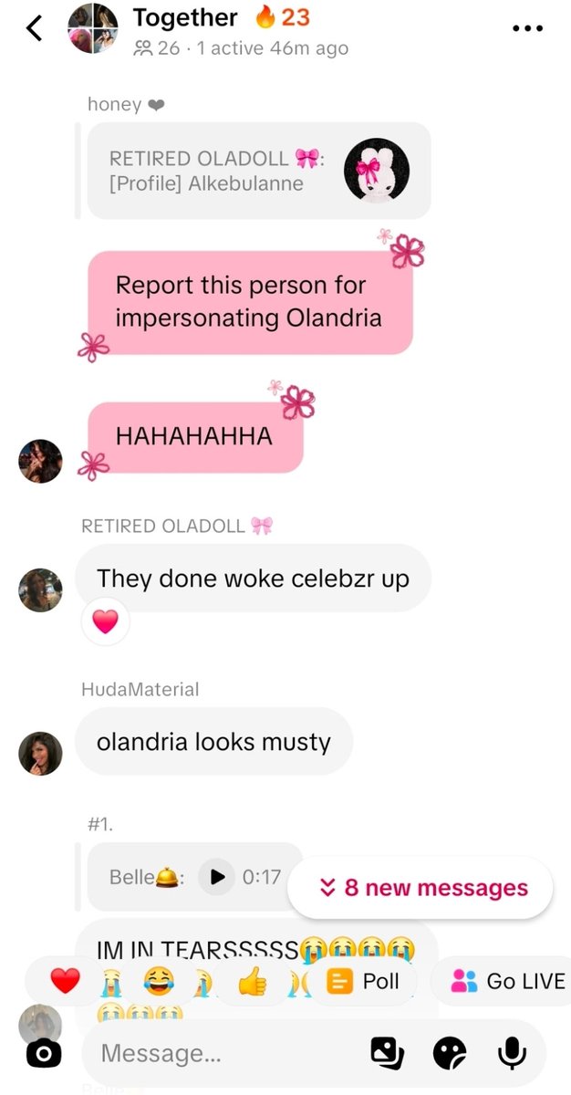RazilRed's tweet photo. @Twinflamzy Anyways, hudrats tell me when yall sell out ur flop fav march 💋 https://t.co/vW0reUTZ7p