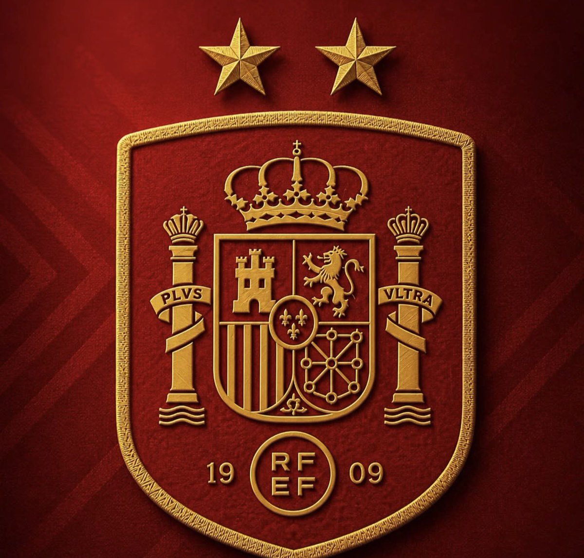 Troy_ft's tweet photo. 🚨 Thierry Henry on Spain’s incredible comeback against England:

🗣️ Thierry Henry:

“England were 2–1 up at Wembley and, for a moment, you thought Spain were finally going to be punished.

“But this is where you understand the difference between simply playing football and understanding football.

“Spain did not panic.

“They did not start forcing long balls.

“They did not abandon their identity.

“They kept passing.

“They kept moving.

“They kept creating angles.

“And most importantly, they kept believing that the next pass would create the next chance.

“Look at the way they came back.

“Lamine Yamal scores early, England respond with Anthony Gordon and Harry Kane, and suddenly Spain are behind.

“But what happens?

“Spain go back to their football.

“Baena gets the equaliser in the second half, and then Oyarzabal finishes the comeback.

“That is not luck.

“That comes from a team that knows exactly how it wants to attack.

“Every time Spain have the ball, there are players moving around the ball. One player receives, another gives an option, another creates space, and suddenly England are running after shadows.

“That is the beauty of their football.

“They don’t need to rush the game to hurt you.

“They make you move.

“They make you chase.

“They make you lose your position.

“And then, when the space appears, they attack it.

“England had the lead, but Spain had something England could not take away from them — control of the football.

“And that is why I have to criticize England tonight.

“You are 2–1 up against Spain at Wembley. Fine.

“But you cannot spend the rest of the match allowing Spain to dictate where the game is played.

“You have to make them uncomfortable.

“You have to disrupt their rhythm.

“You have to stop the easy passes.

“Because if you allow Spain to pass, turn, pass again, move, receive and pass again, eventually they will find the door.

“And tonight, they found it twice.

“Baena brings them back.

“Oyarzabal completes the turnaround.

“Three goals from Spain, and you can see the same principle running through everything — movement, patience, technique and intelligence.

“This is why I respect Spanish football.

“They don’t change who they are because the scoreline changes.

“They were losing 2–1 and still playing like Spain.

“They didn’t suddenly become desperate.

“They didn’t throw the football away.

“They trusted the system.

“They trusted the players.

“And eventually England couldn’t live with it.

“England must learn from this.

“You cannot defend a 2–1 lead against a team like Spain by simply hoping the clock saves you.

“You have to control something.

“If you don’t have the ball, you must control the space.

“If you don’t control the space, Spain will control the game.

“And once Spain control the game, they can turn a match around before you even realise what is happening.

“Tonight, England had the advantage.

“Spain had the football.

“And in the end, Spain had the comeback.

“That is the difference.

“Spain didn’t win because they stopped being Spain.

“They won because they stayed Spain when the pressure was at its highest.

“And honestly?

“That is what beautiful football looks like.”
