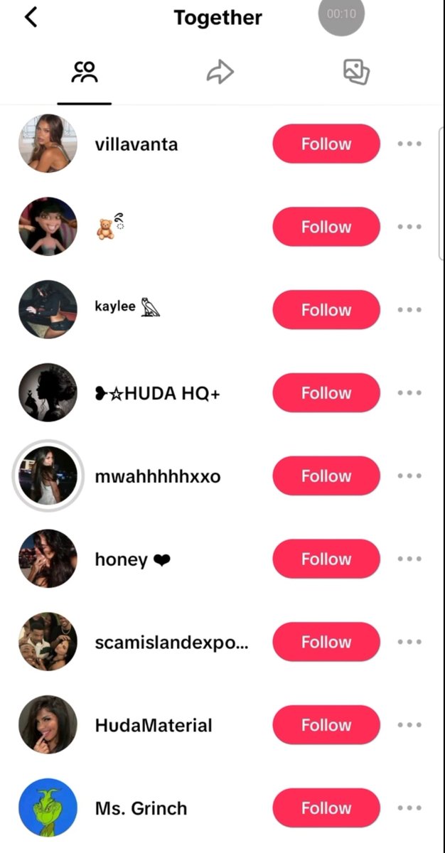 RazilRed's tweet photo. @Twinflamzy Anyways, hudrats tell me when yall sell out ur flop fav march 💋 https://t.co/vW0reUTZ7p