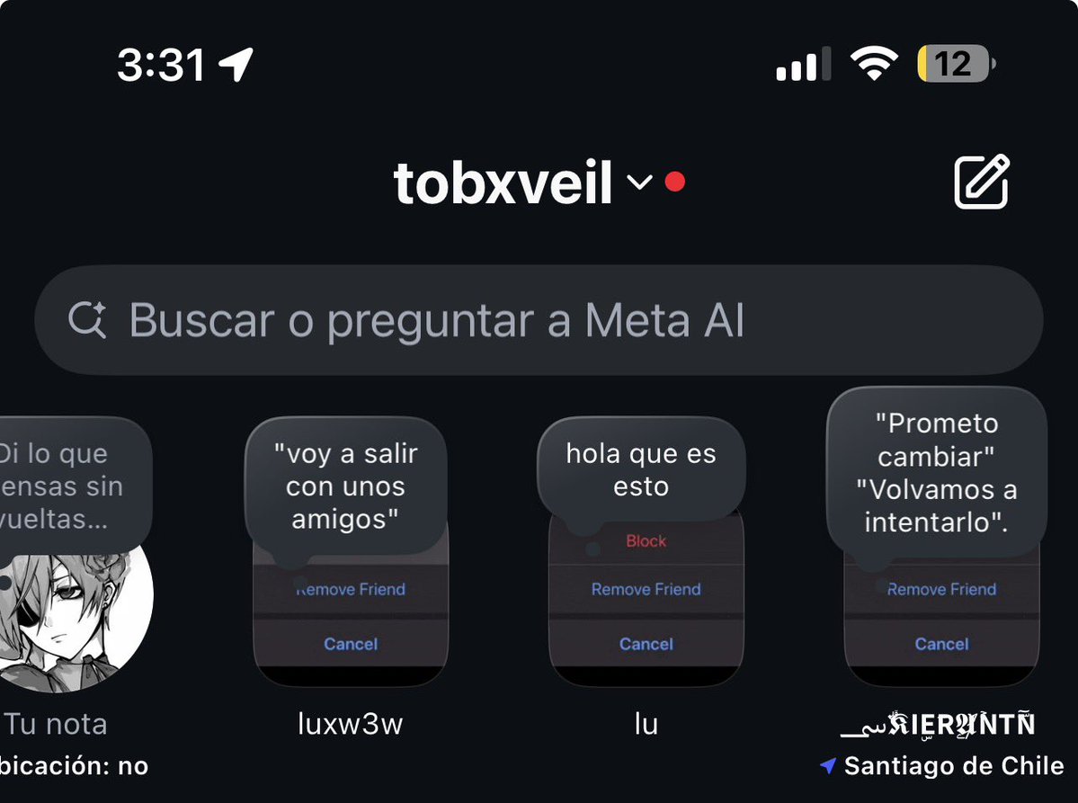 tobbxxu's tweet photo. K onda es nuevo fandom o que https://t.co/8ECImK5izC