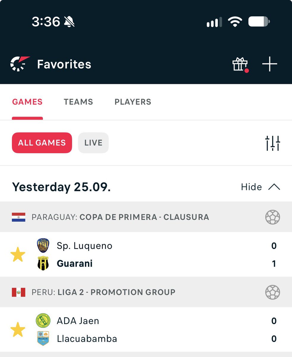 ceobestanalysis's tweet photo. 🔥🏆 THIS 2/2 CORRECT SCORE — SECOND GAME WAS REFUNDED! 🔄💰

🔄 SECOND GAME REFUNDED!
🥳🏆 STILL A RESULT TO APPRECIATE! 🙌🏾⚽

🍀 CONGRATULATIONS TO EVERYONE WHO PLAYED! 🙏🏾🔥 https://t.co/6mlTcZeSNG
