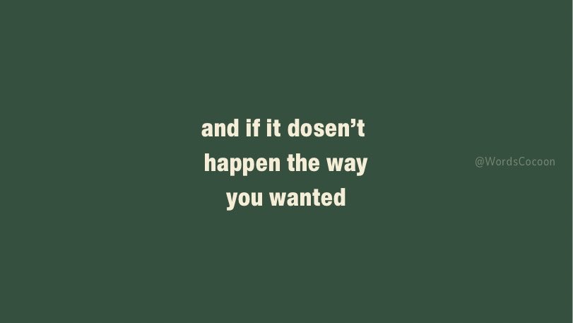 WordsCocoon's tweet photo. remember! https://t.co/UVVPTKg1FM